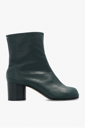 Women's Shoes | SchaferandweinerShops | Maison Margiela Women's Shoes | SchaferandweinerShops | Maison Margiela